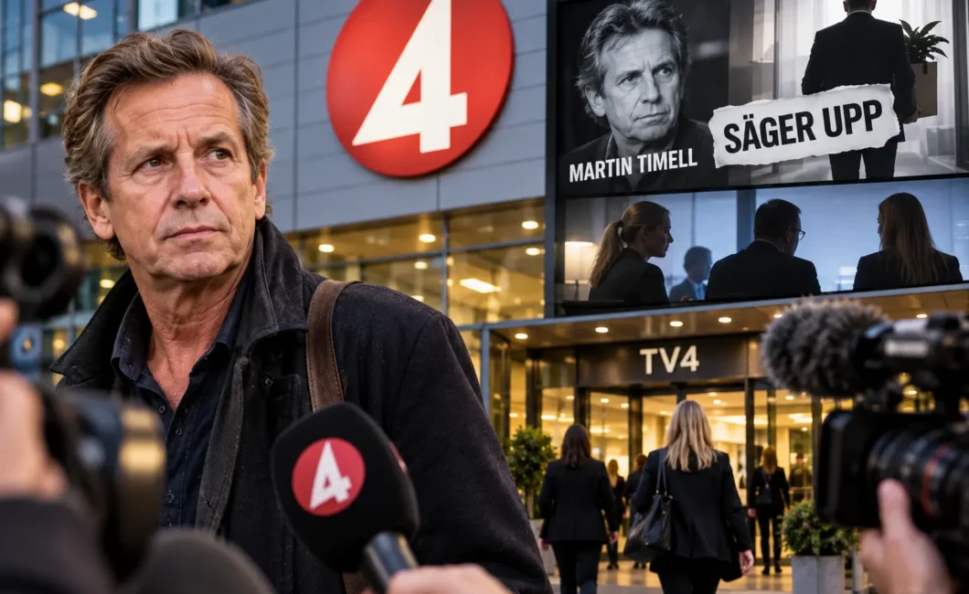 TV4